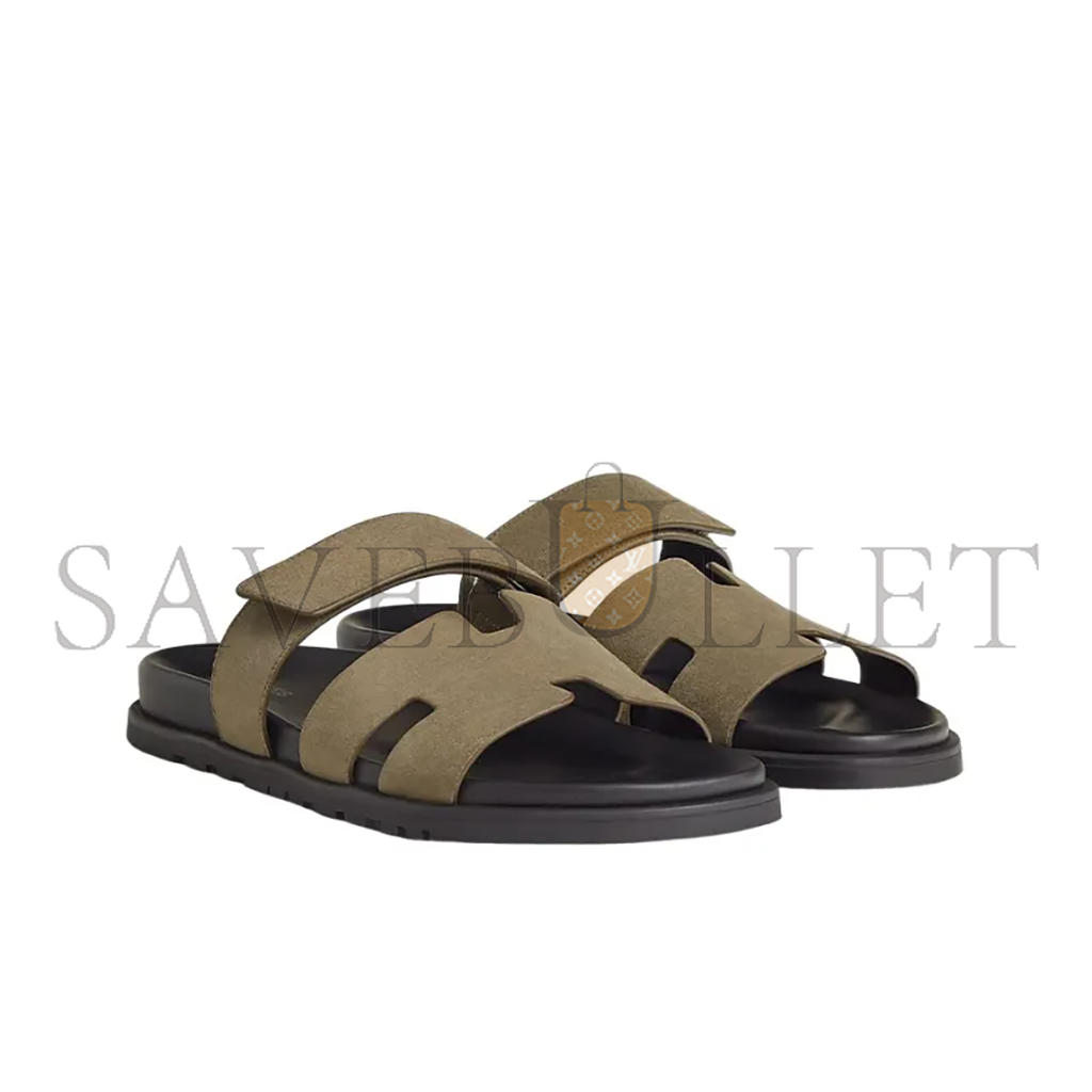 H**mes chypre sandal h222856zh1r